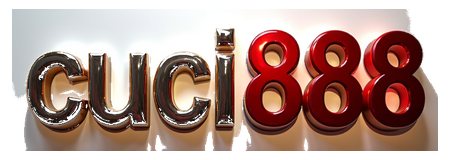 cuci888 logo