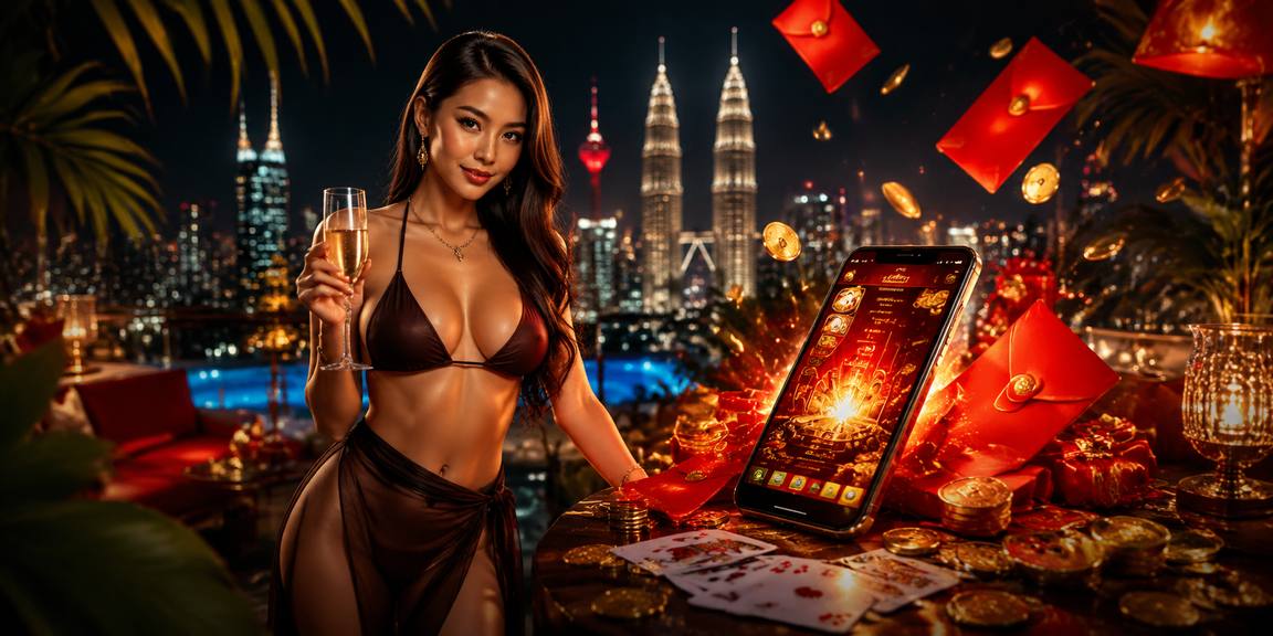 Jetx Dengan Multiplikasi Segera