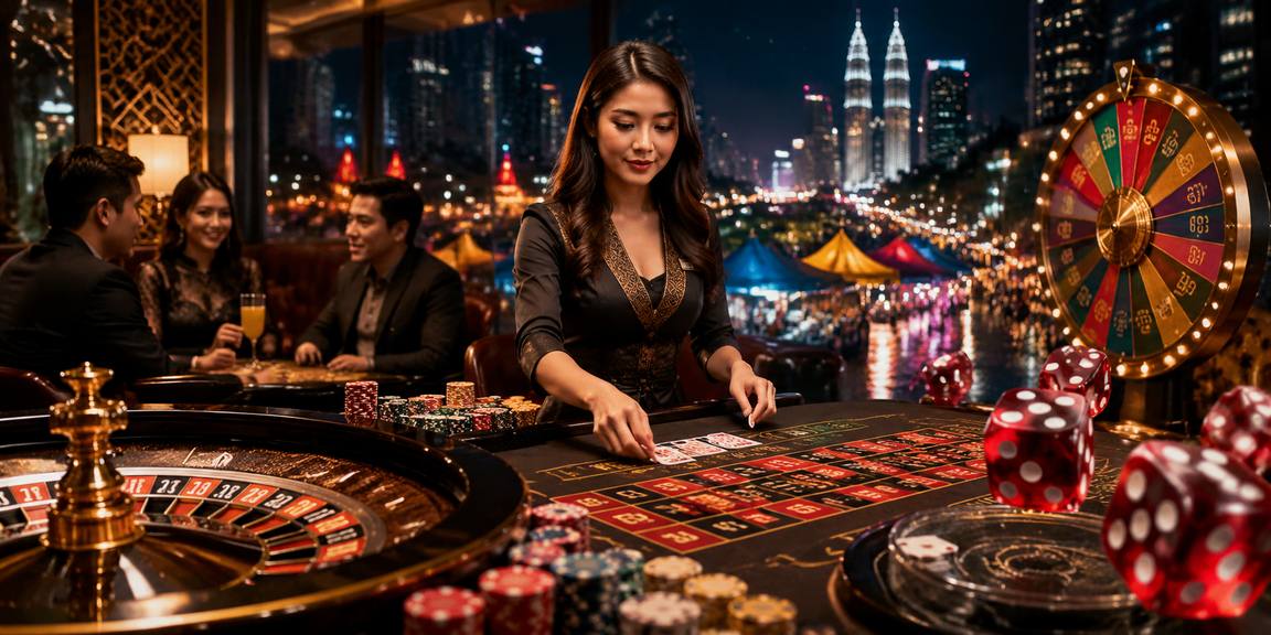 cuci888.app highlight